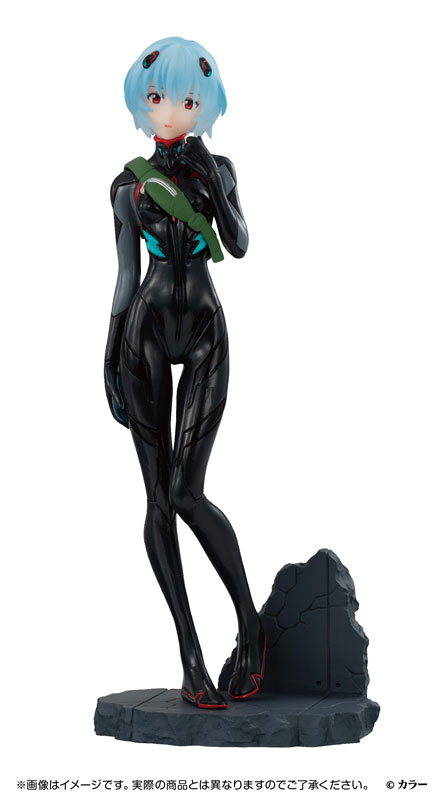 ���ݰԸ��� ������Ʈ������ �����̾� �ƾ߳��� ���� ��Ī(1�ڽ�4����) [9���԰��Ϸ�] [4570117962738]