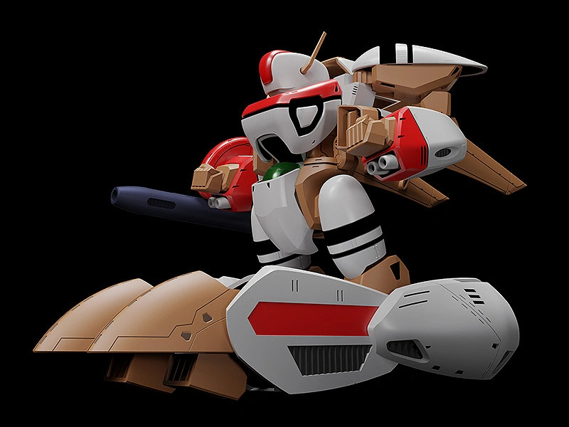 [MODEROID] �ʽð����� ���Ž� [2���԰��Ϸ�] [4580590181793]