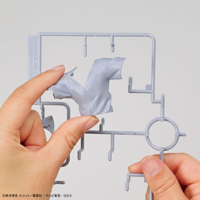 [EG] ������ ��ǳ�� - ��ġ�� �罺�� [5���԰��Ϸ�] [4573102651204]