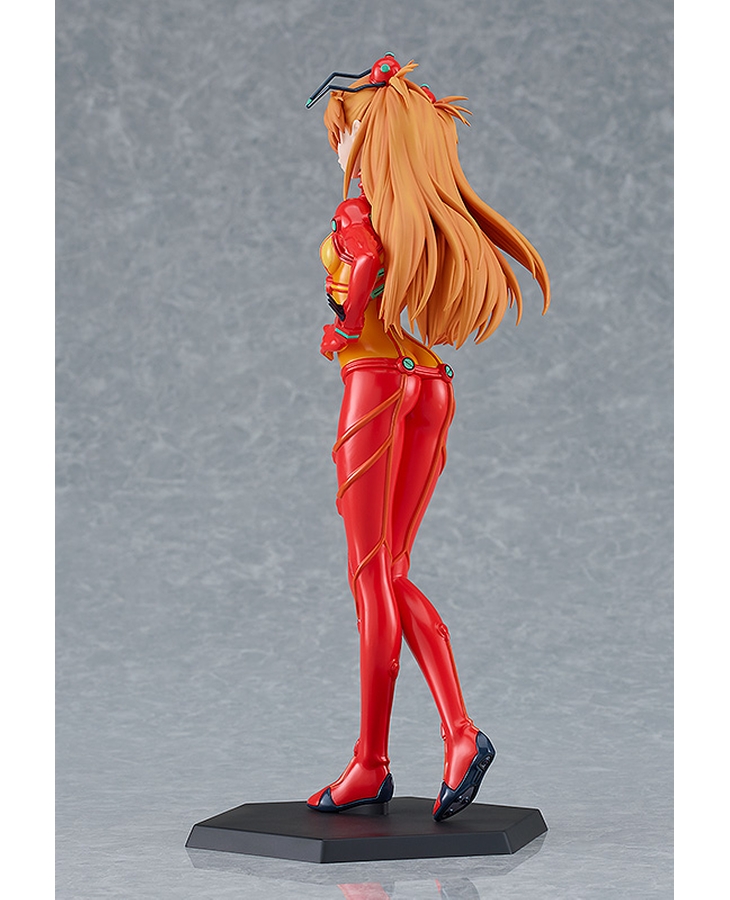 [PLAMAX] �� ���ݰԸ��� - ��Ű���� �ƽ�ī ���׷��� [4���԰��Ϸ�][4545784014318]