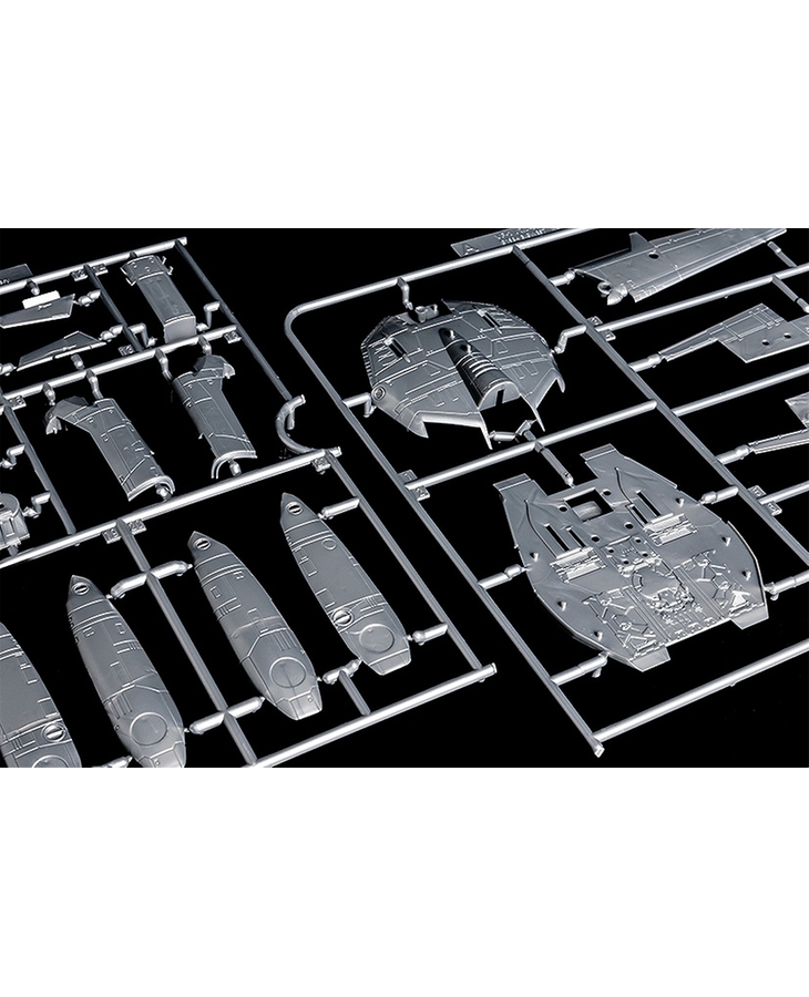 PLAMAX 1/72 ��ũ�ν� VF-1A/S ������ ��Ű��(��ġ�� ��ī���) ���丮 ����� [10���԰��Ϸ�] [4545784013472]