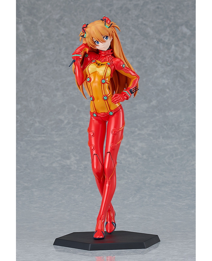 [PLAMAX] �� ���ݰԸ��� - ��Ű���� �ƽ�ī ���׷��� [4���԰��Ϸ�][4545784014318]