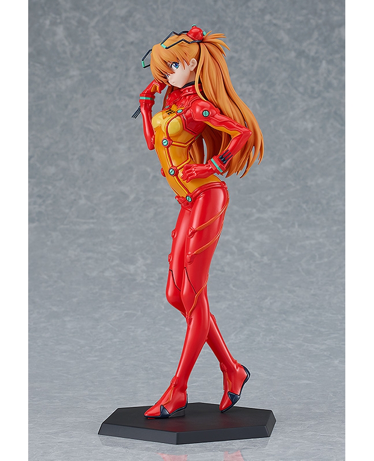 [PLAMAX] �� ���ݰԸ��� - ��Ű���� �ƽ�ī ���׷��� [4���԰��Ϸ�][4545784014318]