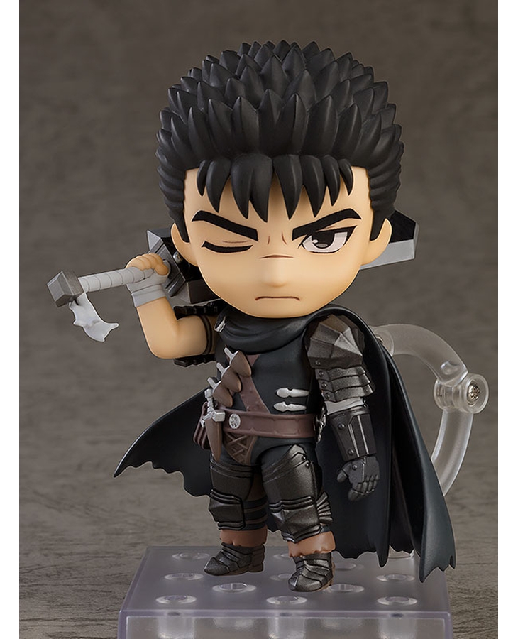 [�ٵ����̵�2134] ��������ũ - ���� [12���԰��Ϸ�] [4580590174559]