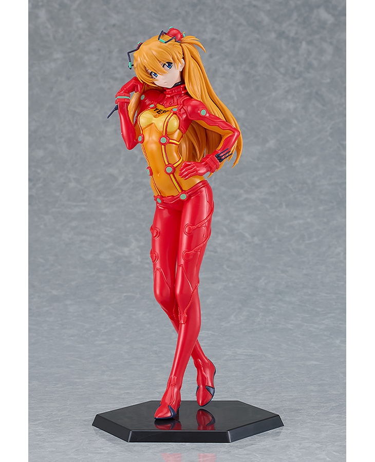 [PLAMAX] �� ���ݰԸ��� - ��Ű���� �ƽ�ī ���׷��� [4���԰��Ϸ�][4545784014318]