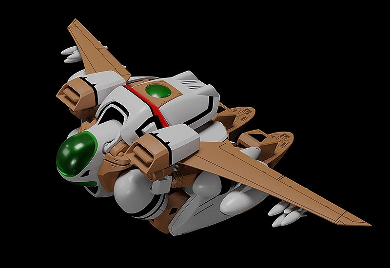 [MODEROID] �ʽð����� ���Ž� [2���԰��Ϸ�] [4580590181793]