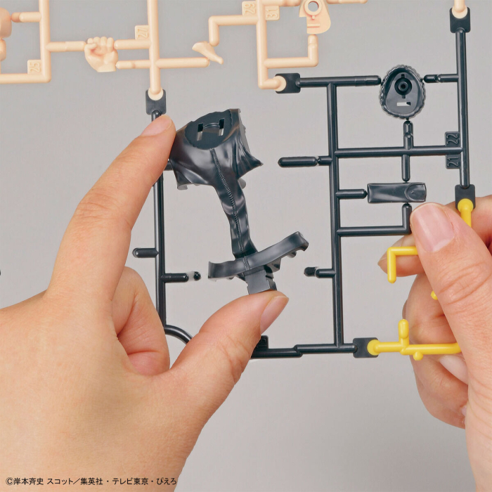 [EG] ������ ��ǳ�� - ���Ű ������ [5���԰��Ϸ�] [4573102651198]