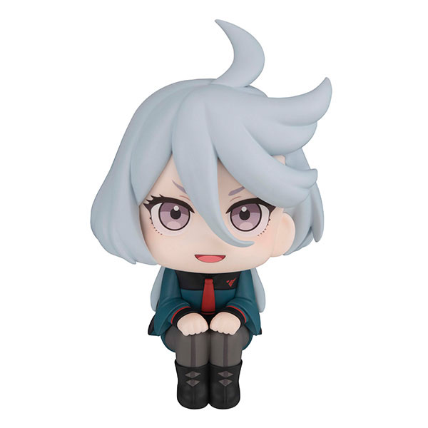 [Ư������] [���] �⵿���� �Ǵ� ������ ���� - ����Ÿ ��ť��&�̿����� ������ [12���԰��Ϸ�] [4535123836596]