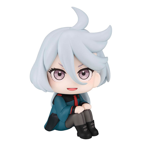 [Ư������] [���] �⵿���� �Ǵ� ������ ���� - ����Ÿ ��ť��&�̿����� ������ [12���԰��Ϸ�] [4535123836596]