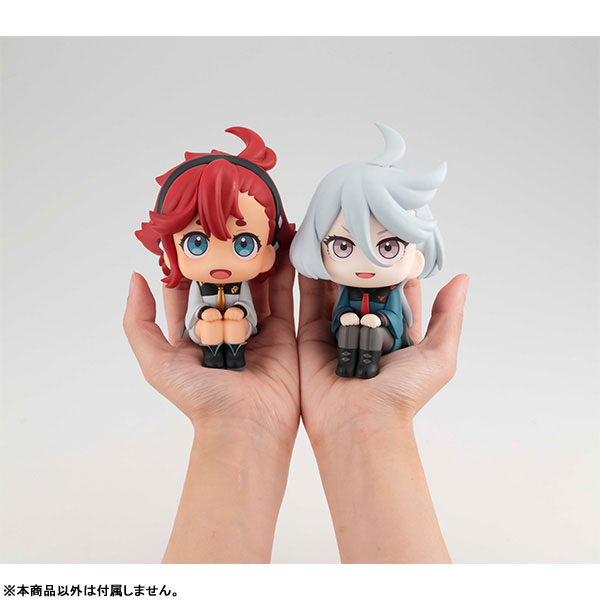 [Ư������] [���] �⵿���� �Ǵ� ������ ���� - ����Ÿ ��ť��&�̿����� ������ [12���԰��Ϸ�] [4535123836596]