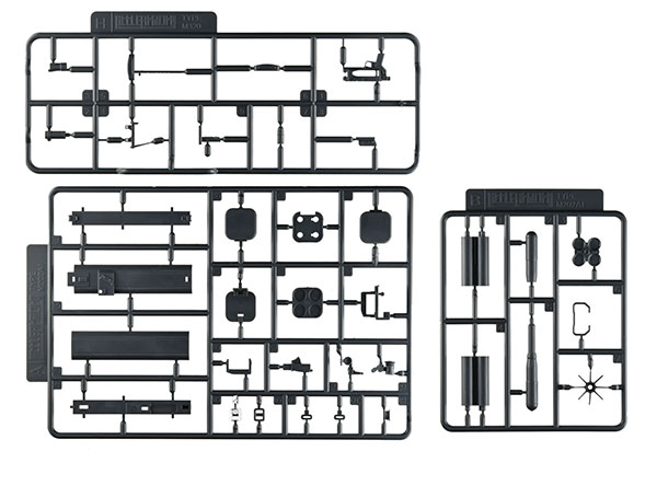 DCML04 ����ڷ��Ĺ� ���� ��ó ��ƮA [10���԰��Ϸ�] [4543736326694]