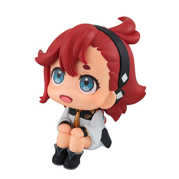 [Ư������] [���] �⵿���� �Ǵ� ������ ���� - ����Ÿ ��ť��&�̿����� ������ [12���԰��Ϸ�] [4535123836596]