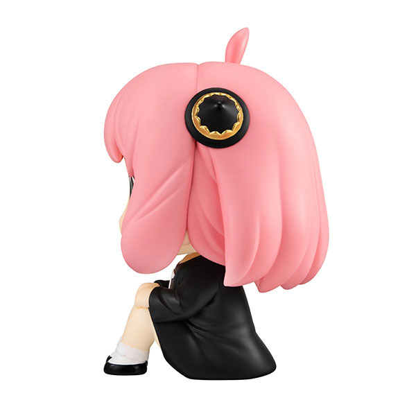 [���] ������x�йи� - �Ƴ� ����� [11���԰��Ϸ�] [4535123835773]