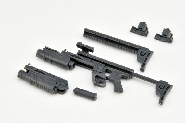 DCML05 ����ڷ��Ĺ� ���� ��ó ��ƮB [10���԰��Ϸ�] [4543736326700]