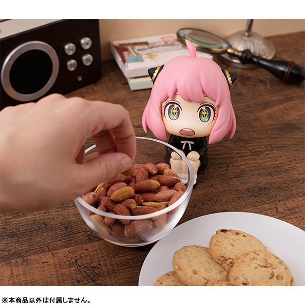 [���] ������x�йи� - �Ƴ� ����� [11���԰��Ϸ�] [4535123835773]