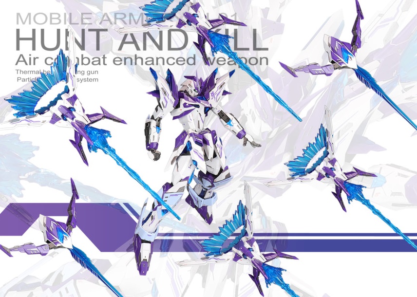 SNN XH-01 ��ȥ �ø��� �Ͼߺλ� ȥ��Ver. [7���԰��Ϸ�] [97965]