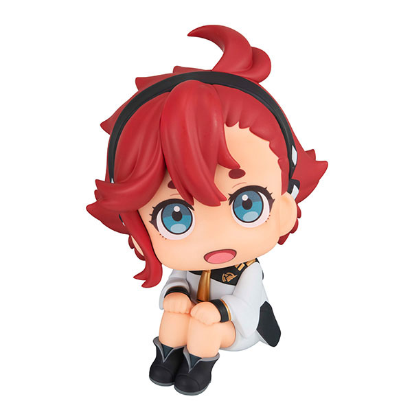 [Ư������] [���] �⵿���� �Ǵ� ������ ���� - ����Ÿ ��ť��&�̿����� ������ [12���԰��Ϸ�] [4535123836596]