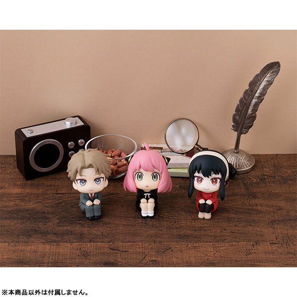 [���] ������x�йи� - �Ƴ� ����� [11���԰��Ϸ�] [4535123835773]