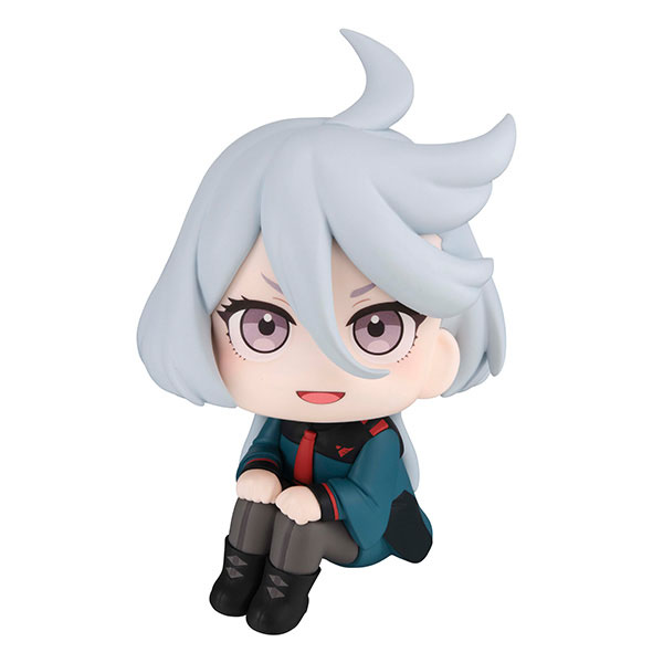 [Ư������] [���] �⵿���� �Ǵ� ������ ���� - ����Ÿ ��ť��&�̿����� ������ [12���԰��Ϸ�] [4535123836596]