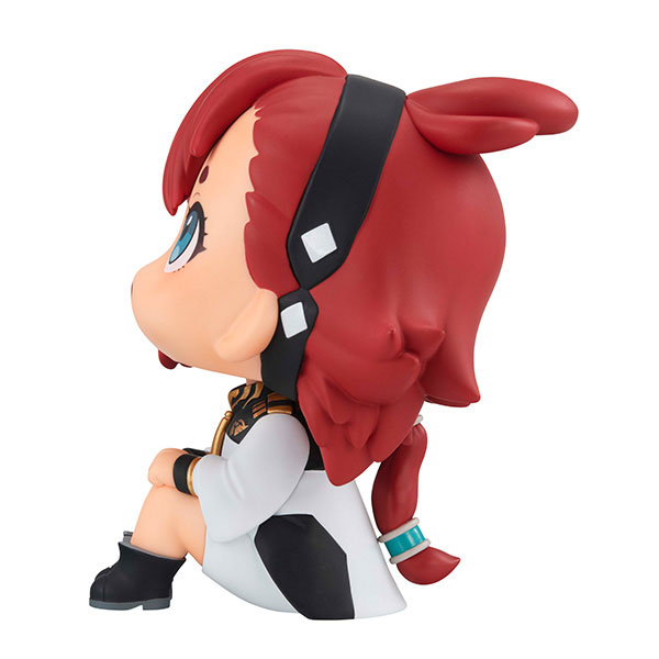 [Ư������] [���] �⵿���� �Ǵ� ������ ���� - ����Ÿ ��ť��&�̿����� ������ [12���԰��Ϸ�] [4535123836596]