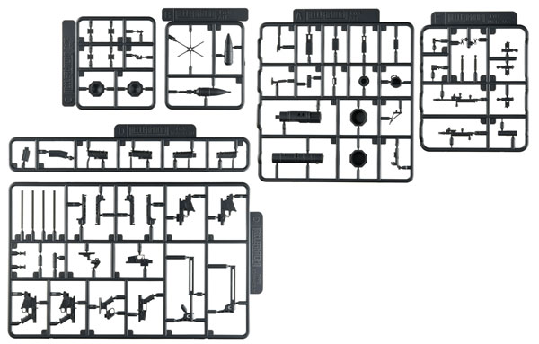 DCML05 ����ڷ��Ĺ� ���� ��ó ��ƮB [10���԰��Ϸ�] [4543736326700]