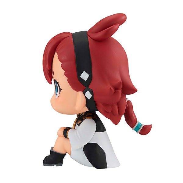 [Ư������] [���] �⵿���� �Ǵ� ������ ���� - ����Ÿ ��ť��&�̿����� ������ [12���԰��Ϸ�] [4535123836596]