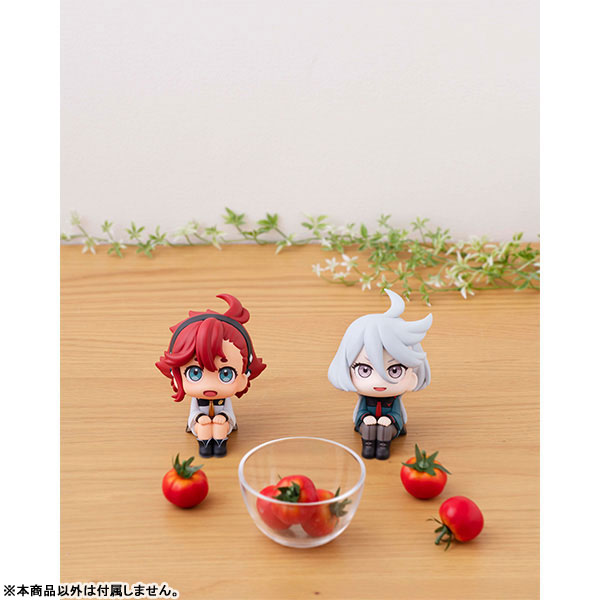 [Ư������] [���] �⵿���� �Ǵ� ������ ���� - ����Ÿ ��ť��&�̿����� ������ [12���԰��Ϸ�] [4535123836596]