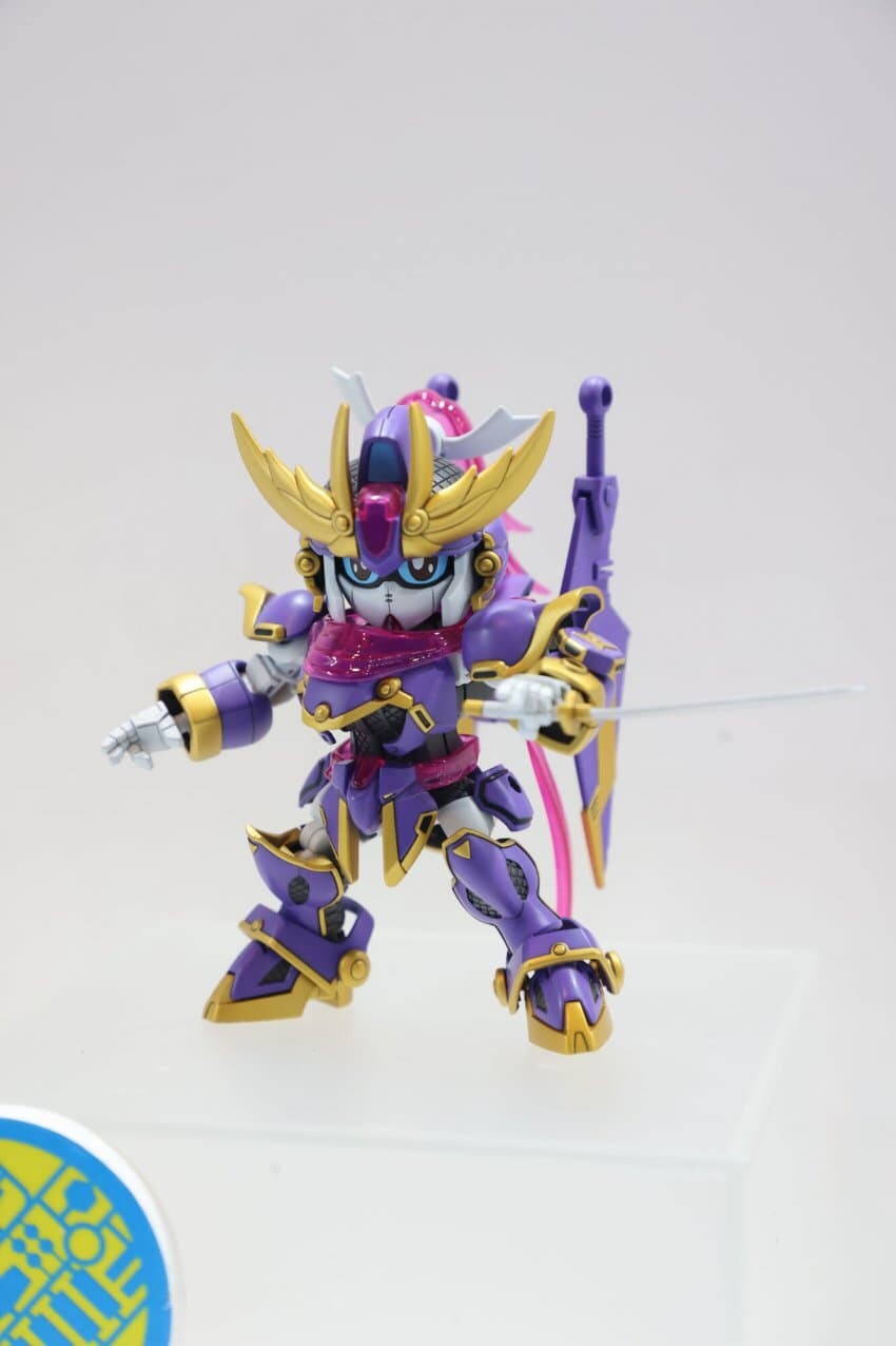 [SDCS] F������ġ ī�� [11���԰��Ϸ�] [4573102657114]