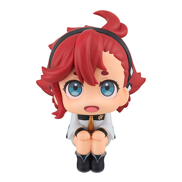 [Ư������] [���] �⵿���� �Ǵ� ������ ���� - ����Ÿ ��ť��&�̿����� ������ [12���԰��Ϸ�] [4535123836596]