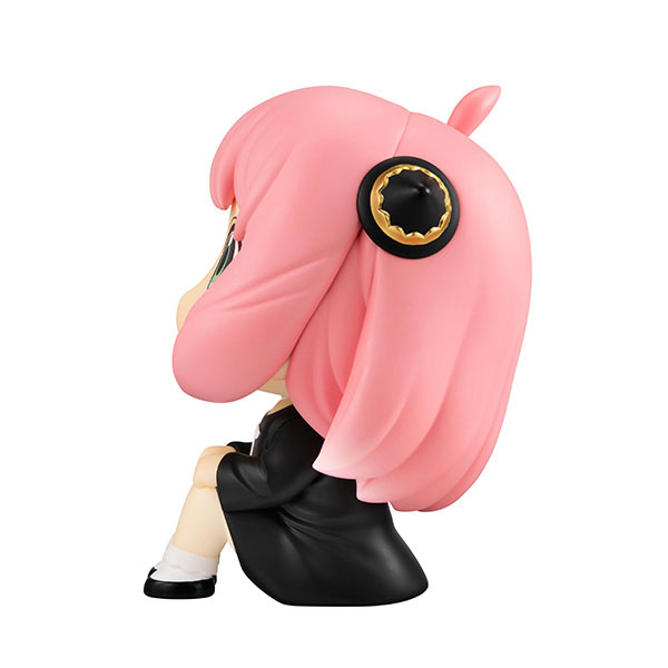 [���] ������x�йи� - �Ƴ� ����� [11���԰��Ϸ�] [4535123835773]