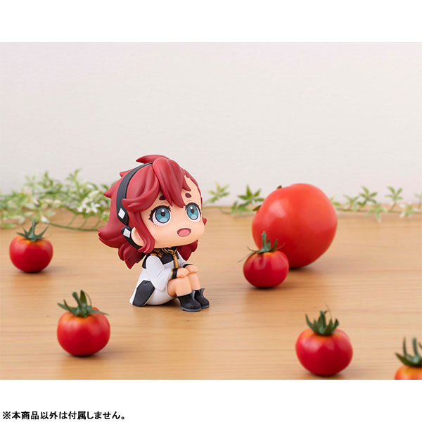 [Ư������] [���] �⵿���� �Ǵ� ������ ���� - ����Ÿ ��ť��&�̿����� ������ [12���԰��Ϸ�] [4535123836596]