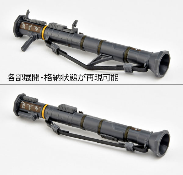 DCML05 ����ڷ��Ĺ� ���� ��ó ��ƮB [10���԰��Ϸ�] [4543736326700]