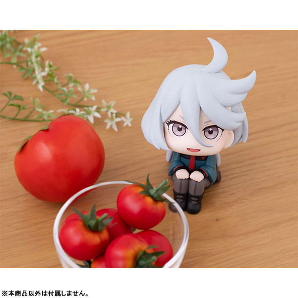 [Ư������] [���] �⵿���� �Ǵ� ������ ���� - ����Ÿ ��ť��&�̿����� ������ [12���԰��Ϸ�] [4535123836596]