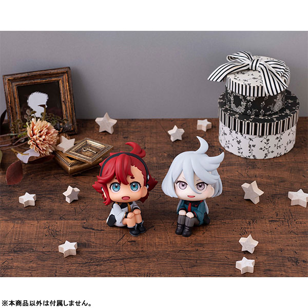 [Ư������] [���] �⵿���� �Ǵ� ������ ���� - ����Ÿ ��ť��&�̿����� ������ [12���԰��Ϸ�] [4535123836596]