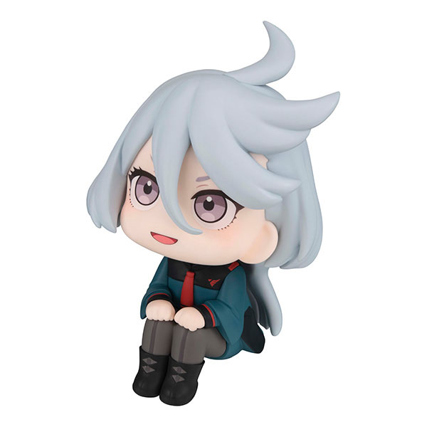 [Ư������] [���] �⵿���� �Ǵ� ������ ���� - ����Ÿ ��ť��&�̿����� ������ [12���԰��Ϸ�] [4535123836596]