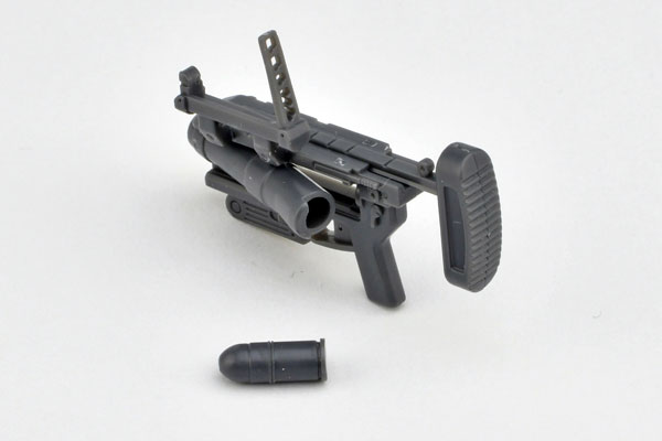 DCML04 ����ڷ��Ĺ� ���� ��ó ��ƮA [10���԰��Ϸ�] [4543736326694]