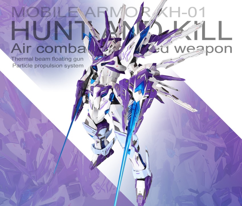 SNN XH-01 ��ȥ �ø��� �Ͼߺλ� ȥ��Ver. [7���԰��Ϸ�] [97965]