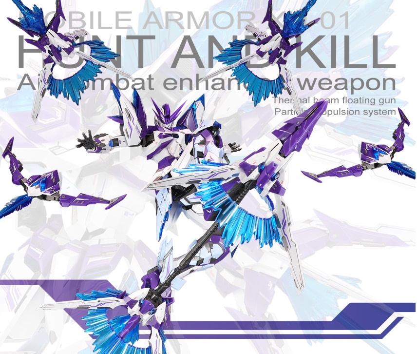 SNN XH-01 ��ȥ �ø��� �Ͼߺλ� ȥ��Ver. [7���԰��Ϸ�] [97965]