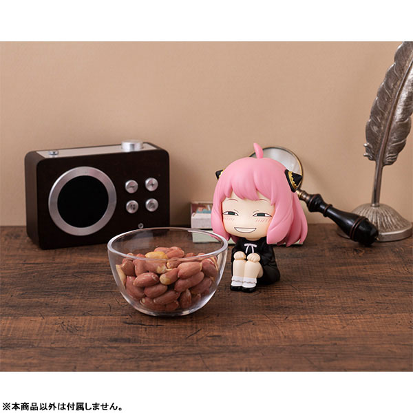 [���] ������x�йи� - �Ƴ� ����� [11���԰��Ϸ�] [4535123835773]