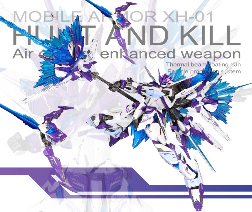 SNN XH-01 ��ȥ �ø��� �Ͼߺλ� ȥ��Ver. [7���԰��Ϸ�] [97965]