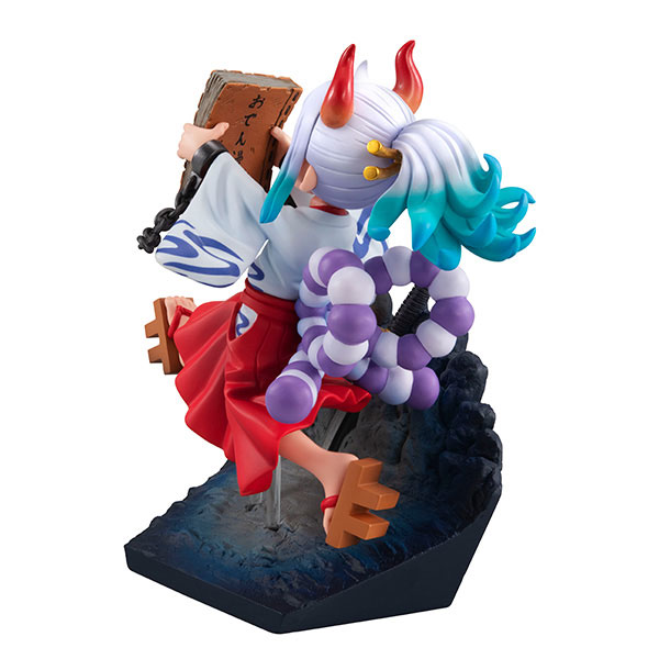 G.E.M.�ø��� ���ǽ� - �߸��� RUN RUN RUN [11���԰��Ϸ�] [4535123836565]