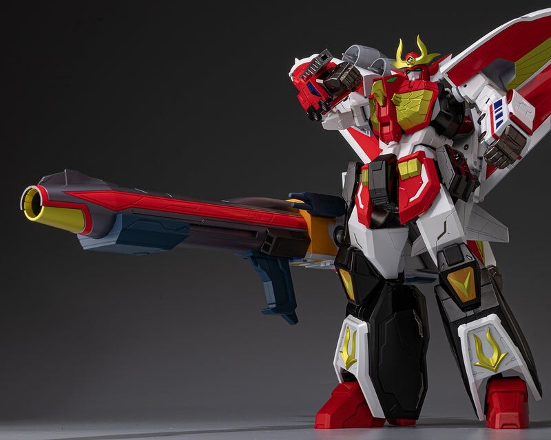 METAMOR-FORCE ���� ���� �ٱ׿� - �Ŀ� �ٱ׿� [5���԰��Ϸ�][4571335887483]