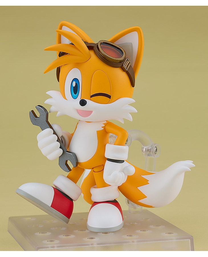 [�ٵ����̵�2127] �Ҵ� �� ����Ȥ - ������ [1���԰��Ϸ�] [4580590174429]