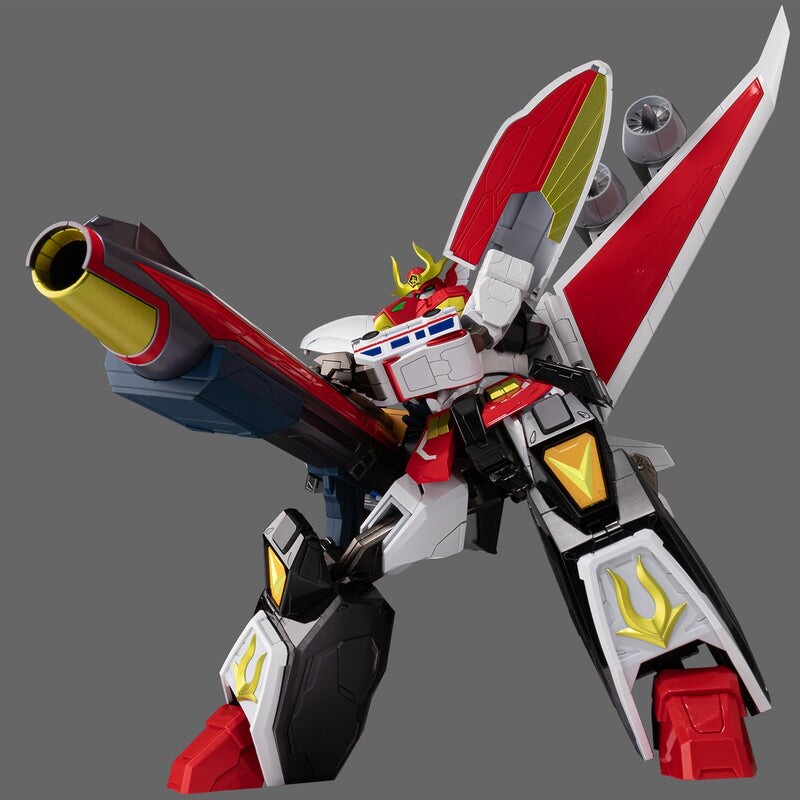 METAMOR-FORCE ���� ���� �ٱ׿� - �Ŀ� �ٱ׿� [5���԰��Ϸ�][4571335887483]