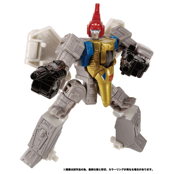 Ʈ�������� ���Ž� TL-42 ���̳뺿 �������� [1���԰��Ϸ�] [4904810911098]