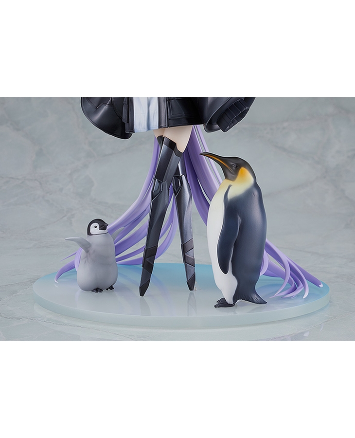 1/7 ����Ʈ/�׷��� ���� - ���� / ���������� ���� ����・�� [AQ]  [4580416947510]