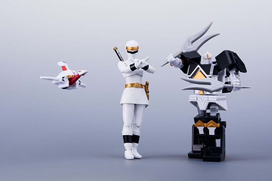 SHODO SUPER �������� ī������ [5���԰��Ϸ�] [4549660819899]