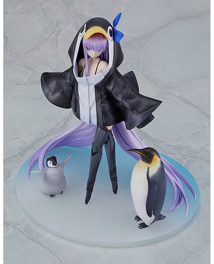 1/7 ����Ʈ/�׷��� ���� - ���� / ���������� ���� ����・�� [AQ]  [4580416947510]