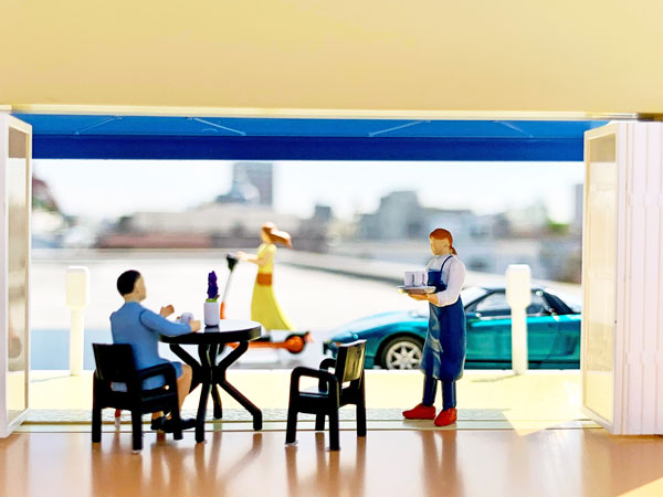 ����ڷ�64 #ī����21a ī���׶�  [4543736324768]