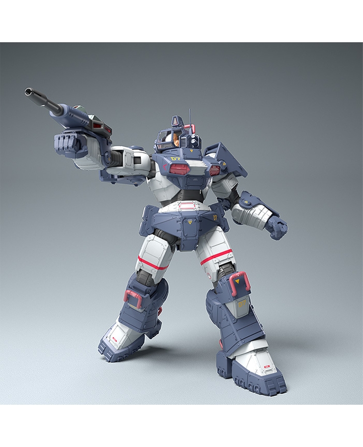 1/35 �¾��� ��ݴ� �ٱ׶�Ver. GT [7���԰��Ϸ�][4545784013489]